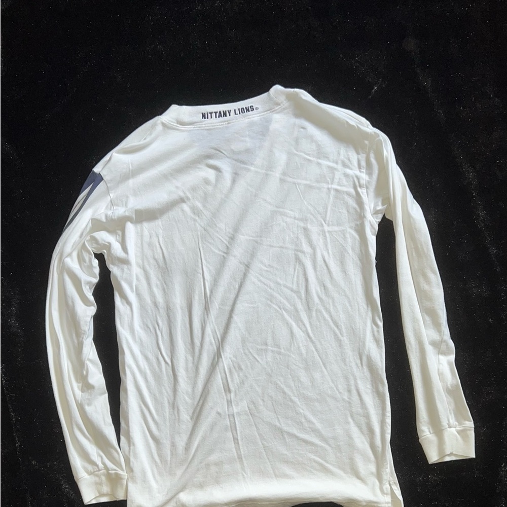 Victoria’s Secret Pink College Wear